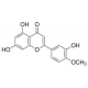 DIOSMETIN 