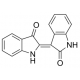 (2'Z)-Indirubinas, >=98% (HPLC), >=98% (HPLC),