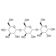 Maltotriozė >=95% (HPLC) >=95% (HPLC)