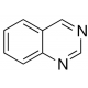 (R)-3,3'-Bis(2,4,6-triizopropilfenil)-1,1'-Binaftil-2,2'-diilo vandenilio fosfatas, >=97.5% (HPLC),