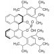 (R)-3,3'-Bis(2,4,6-triizopropilfenil)-1,1'-Binaftil-2,2'-diilo vandenilio fosfatas, >=97.5% (HPLC), >=97.5% (HPLC),