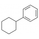 CYCLOHEXYLBENZENE, 97+% 