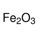 Geležies(III) oksidas išgrynintas, >=95% išgrynintas, >=95%