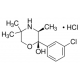 (2S,3S)-hidroksibupropiono hidrochloridas, >=98% (HPLC), >=98% (HPLC),