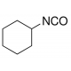Cikloheksilizocianatas, 500g 