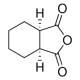 1,2-cikloheksandikarboksilinės anhidridas, daugiausia cis, 95%,