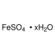 2-jodnaftalenas, >=99.0% (HPLC),