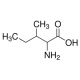 DL-ISOLEUCINE, 99%, FCC, FG 