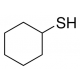 Cikloheksantiolis 0,97 97%