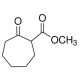 Geležies(II) sulfato heptahidratas, ReagentPlus®, 99%, 250g 