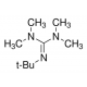 2-tert-Butil-1,1,3,3-Tetrametilguanidinas, >=97.0% (GC), >=97.0% (GC),