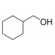 Cikloheksilmetanolis, 99+%, 25g 