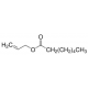 Alilo heptanoatas, natūralus, 98%, FG,