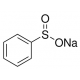 (R)-3,3'-Bis(2,4,6-triizopropilfenil)-1,1'-Bi-2-naftolis, 96%,