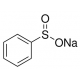 (R)-3,3'-Bis(2,4,6-triizopropilfenil)-1,1'-Bi-2-naftolis, 96%, 96%,