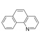 3-brom-2-naftalinas, 99%,