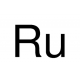 RUTHENIUM, MICROFOIL DISKS, 10MM, THINN& 