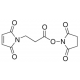 3-(Maleimid)propioninės rūgšties N-hidroksisukcinimido esteris, >=98.5% (HPLC), >=98.5% (HPLC),
