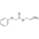 Alilo fenoksiacetatas, >=99%,