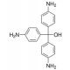 PARAROSANILINE BASE 