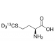 L-Metionino-(metil-13C,d3) 99 atomų % D, 99 atomų % 13C 99 atomų % D, 99 atomų % 13C