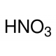 Azoto rūgštis 65%, šv. an. ISO, Ph. Eur. reag.,Pb 0.01mg/kg, 1l 