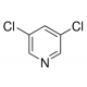 3,5-Dichlorpiridinas, 98%,
