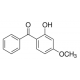 2-hidroksi-4-metoksibenzofenonas, 98%, 500g 98%,