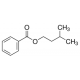 Isoamyl benzoate =98%, FCC, FG 