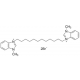 1,12-Bis((1-metilbenzimidazolio)-3-il)dodekano dibromidas, 97%, 97%,