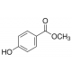 Metilov 4-Hidroksibenzoatas patikrinta pagal Ph.Eur. patikrinta pagal Ph.Eur.