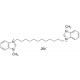 1,12-Bis((1-metilbenzimidazolio)-3-il)dodekano dibromidas, 97%,