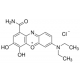 Celestinas mėlynasis, (mordant blue 14), 97%, 5g 
