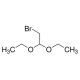 7-Brom-2-naftolis, 99%,