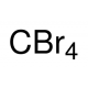 CARBON TETRABROMIDE, REAGENTPLUS, 99% 