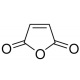 Maleino anhidridas, ch. šv., 99%,  500g 
