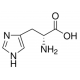 D-HISTIDINE FREE BASE 