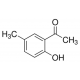 2'-hidroksi-5'-metilacetofenonas, 98%,