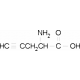 DL-PROPARGYLGLYCINE 