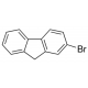 1-(2-hidroksietil)-3-metilimidazolio dicianamidas, 97%, >=96.5% (HPLC),