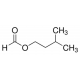 ISOAMYL FORMATE, >=97%, FG 