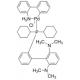 CPHOS PD G2, 95% 