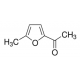 2-ACETYL-5-METHYLFURAN,>=98%, FG 