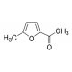 2-Acetil-5-metilfuranas, >=98%,