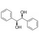(S,S)-(-)-hidrobenzoinas, 99%, optinis švarumas ee: 99% (GLC), 99%, optinis švarumas ee: 99% (GLC),