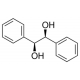 Tetrachloroethylene 