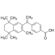Beksarotenas >=98% (HPLC) >=98% (HPLC)