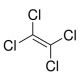 TETRACHLOROETHYLENE, ANHYDROUS, >=99% 