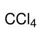 Anglies tetrachloridas CHROMASOLV(R), skirtas HPLC, >=99.9% CHROMASOLV(R), skirtas HPLC, >=99.9%