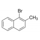 1-Decil-3-metilimidazolio chloridas, 96%,